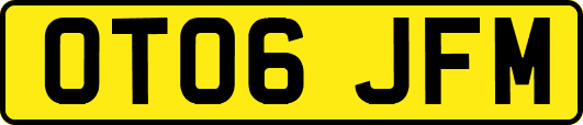 OT06JFM