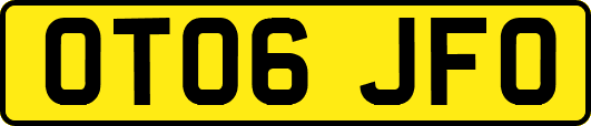 OT06JFO