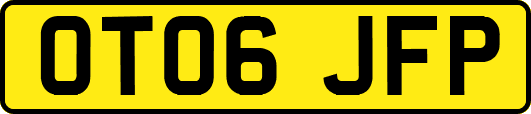 OT06JFP