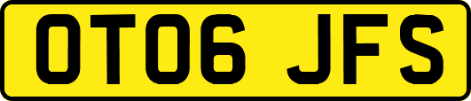 OT06JFS