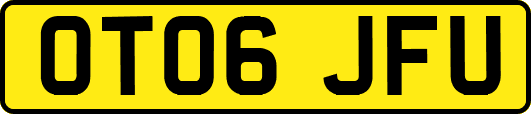 OT06JFU