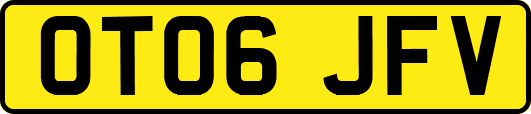 OT06JFV