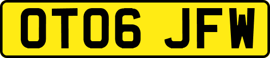 OT06JFW