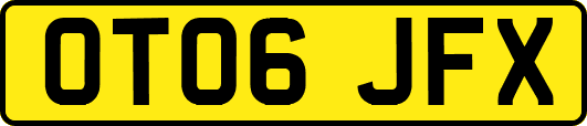 OT06JFX