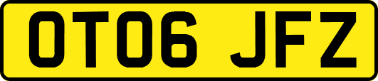 OT06JFZ