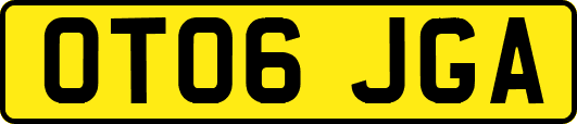 OT06JGA