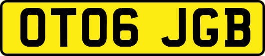 OT06JGB