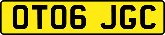 OT06JGC