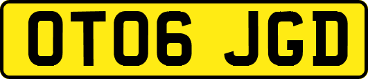 OT06JGD