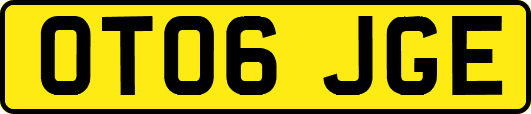 OT06JGE