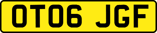 OT06JGF
