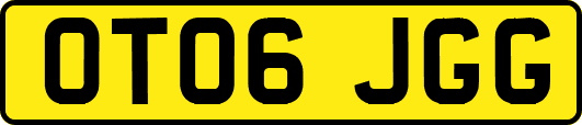 OT06JGG