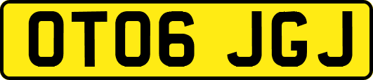 OT06JGJ
