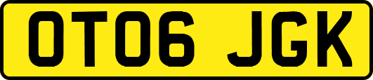OT06JGK