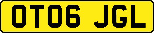 OT06JGL