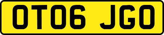 OT06JGO