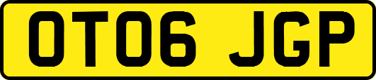 OT06JGP