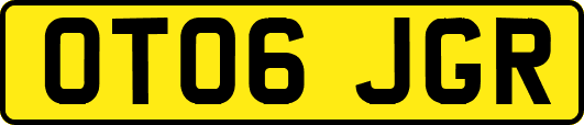 OT06JGR
