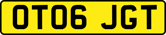 OT06JGT