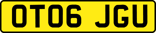 OT06JGU