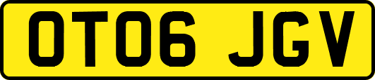 OT06JGV
