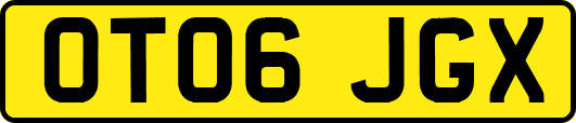 OT06JGX