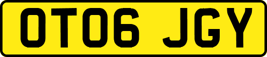 OT06JGY