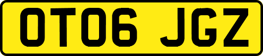 OT06JGZ