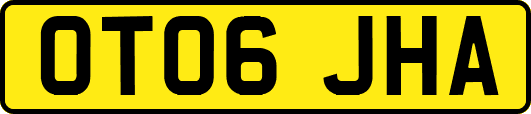 OT06JHA