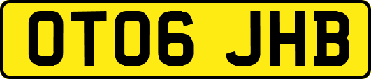 OT06JHB