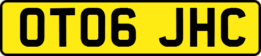 OT06JHC