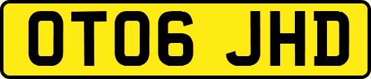 OT06JHD