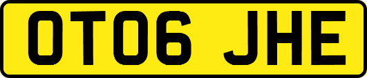 OT06JHE