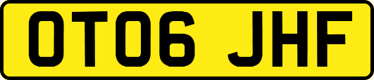 OT06JHF