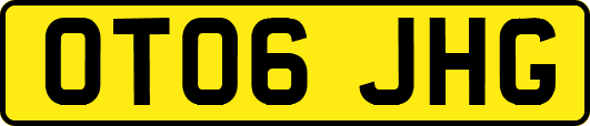 OT06JHG