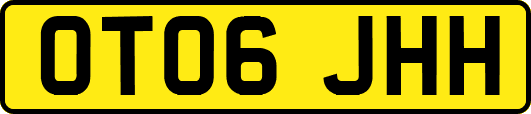 OT06JHH