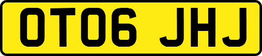 OT06JHJ