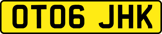 OT06JHK