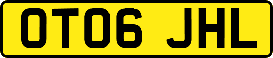 OT06JHL