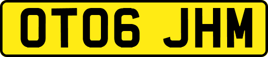 OT06JHM
