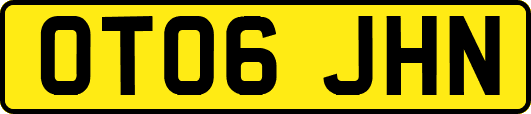 OT06JHN