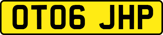 OT06JHP