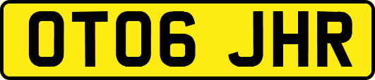 OT06JHR