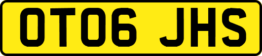 OT06JHS