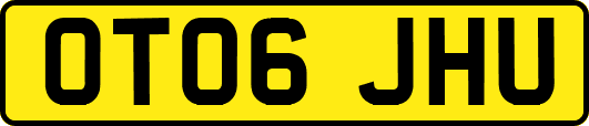 OT06JHU