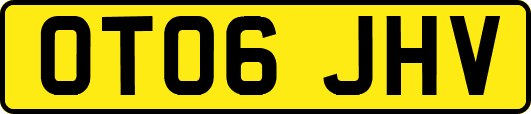 OT06JHV
