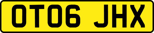OT06JHX