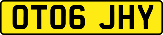 OT06JHY