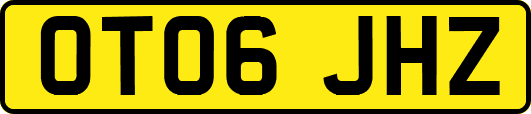 OT06JHZ