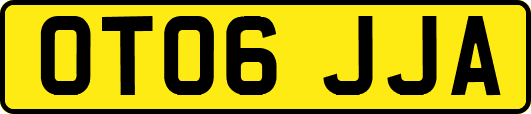 OT06JJA